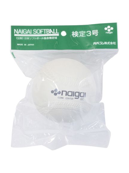 NAIGAI(ʥ)ʥ եȥܡ 3 Х