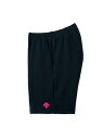 デサント DESCENTE ハーフパンツ バレーボール ハーフパンツ ユニセックス