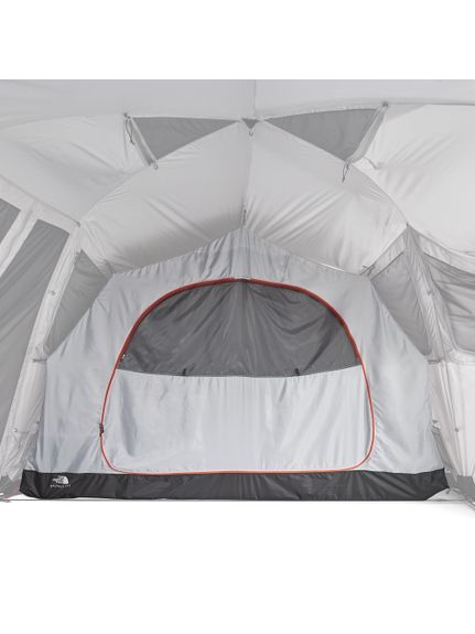 THE NORTH FACE(Ρե)NAUTILUS 22 SIDE INNER (Ρ饹22ɥʡ)