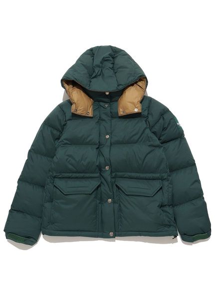 楽天市場】camp sierra short レディース nyw82032の通販 楽天市場】camp sierra short レディース nyw82032の通販