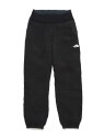 ザ・ノース・フェイス THE NORTH FACE FREE RUN LONG PANT(フリーランロングパンツ) ランニング ウェア メンズ パンツ ショーツ メンズ NB62292 K