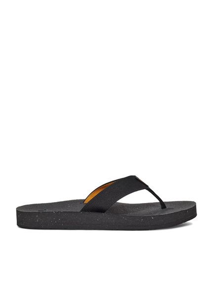 テバ Teva REFLIP(リフリップ) トレッキングシューズ レディース レディース