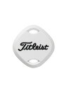 タイトリスト Titleist キャップクリップマーカー ゴルフ ゴルフ用品アクセサリー ユニセックス
