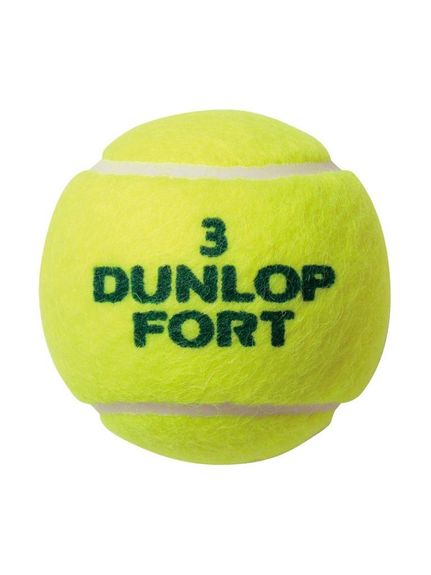 å DUNLOP åץե2 饱åȥݡ ƥ˥ܡ ˥å DFFYL2TIN