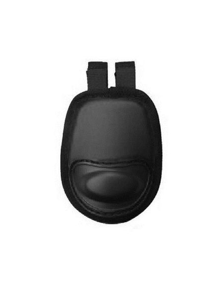 ZETT(ゼット)スロートガード