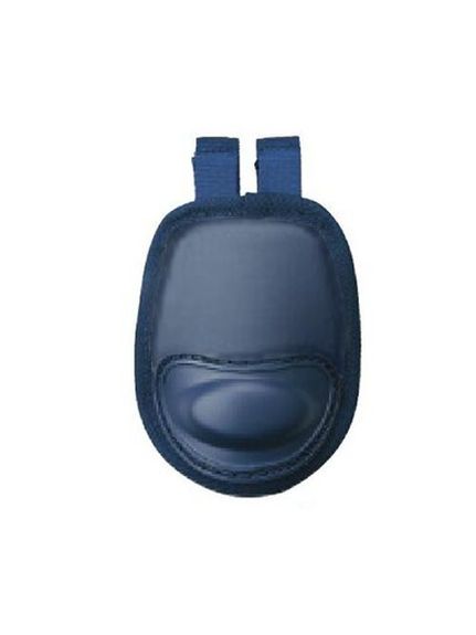 ZETT(ゼット)スロートガード