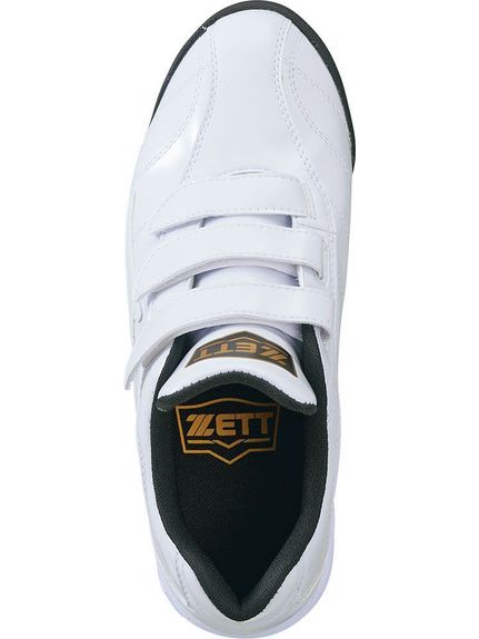 ZETT(å)ȥ졼˥󥰥塼 եå *