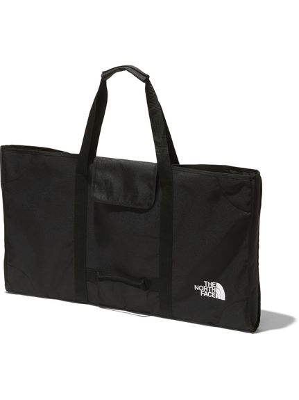 ザ・ノース・フェイス THE NORTH FACE TNF Camp Table Slim (TNFキャンプテーブルスリム) アウトドア ..