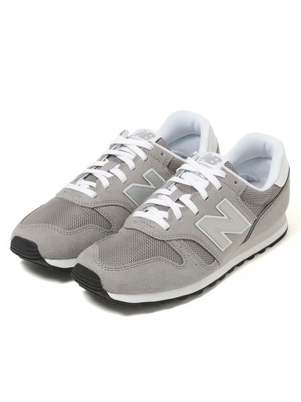 ニューバランス New Balance 373 シューズ パフォーマンス メンズ ML373KG2D