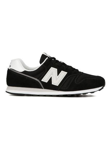 ニューバランス New Balance 373 シューズ パフォーマンス レディース ML373KB2D