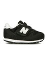 New Balance(ニューバランス)373