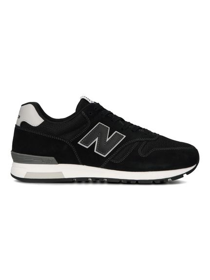 New Balance(ニューバランス)565