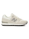 New Balance(ニューバランス)565