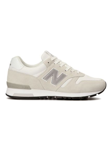 楽天市場】newbalance 565の通販