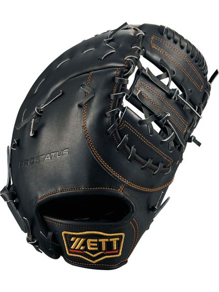 楽天市場】zett 左 硬式 ファーストミットの通販 楽天市場】zett 左 硬式 ファーストミットの通販