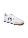 New Balance(ニューバランス)442 TEAM ID V2