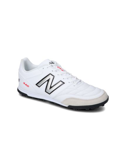 New Balance(ニューバランス)442 TEAM TF V2