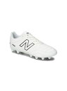 New Balance(ニューバランス)442 ACADEMY HG V2