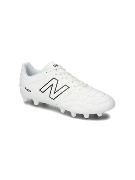 New Balance(ニューバランス)442 ACADEMY HG V2