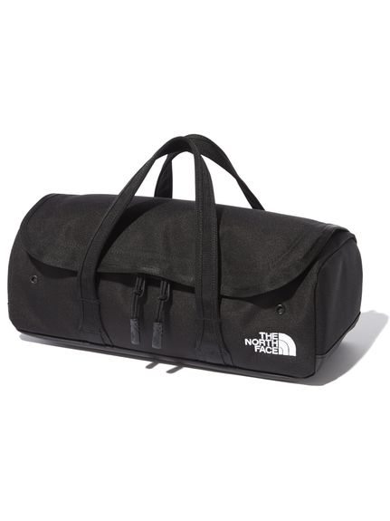 THE NORTH FACE(ザ・ノース・フェイス)Fieludens(R) Tool Box (フィルデンス ツールボックス)