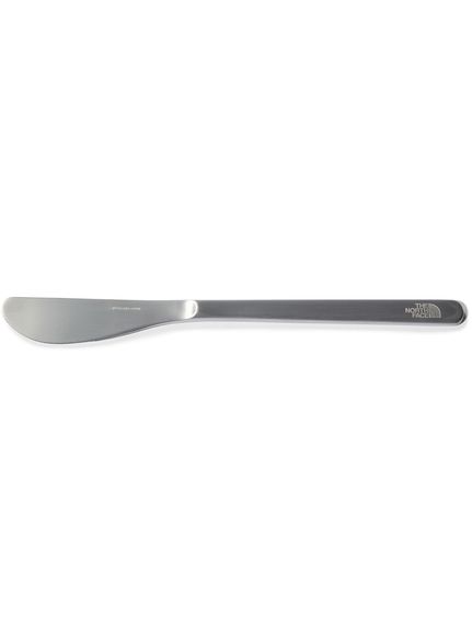 ザ・ノース・フェイス THE NORTH FACE Land Arms Knife (ランドアームスナイフ) アウトドア トレッキン..