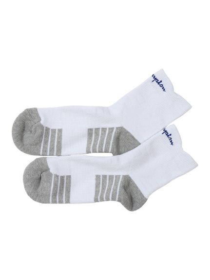 ԥ Champion SHORT SOCKS Хåȥܡ 󥺥å ˥å