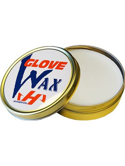 HATAKEYAMA(ハタケヤマ)NEW WAX-1