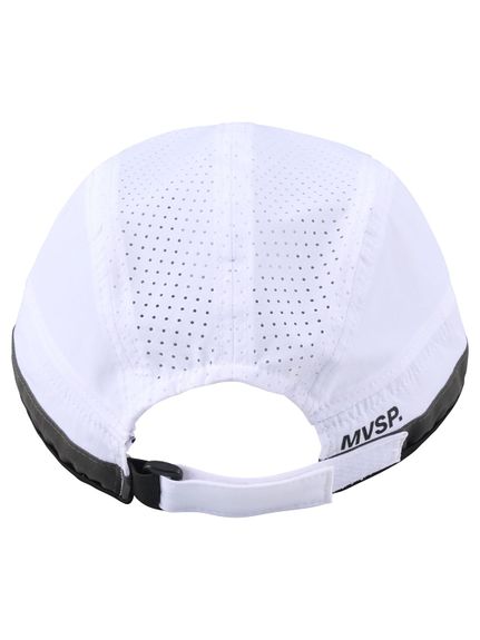 デサント DESCENTE AERO FITキャップ スポーツアクセサリー 帽子 ユニセックス