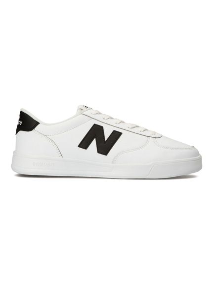 New Balance(ニューバランス)CT30
