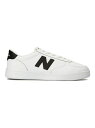 New Balance(ニューバランス)CT30
