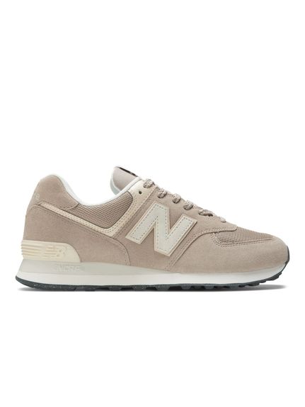 New Balance(ニューバランス)574