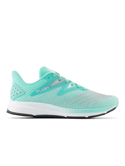New Balance(ニューバランス)DynaSoft Flash v6
