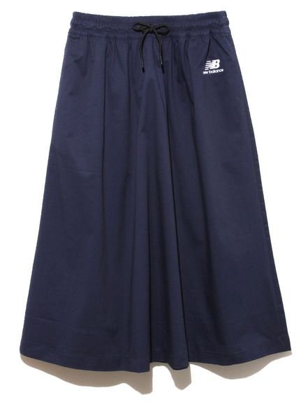 New Balance(ニューバランス)NB ATHLETICS ICONOスカート