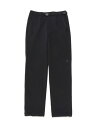 ザ・ノース・フェイス THE NORTH FACE Verb Pant (バーブパンツ) トレッキング アウトドア ロングパンツ ウェア レディース レディース...