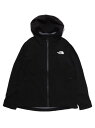 ザ・ノース・フェイス THE NORTH FACE Venture Jacket (ベンチャージャケット) トレッキング アウトドア 薄手ジャケット レディース...