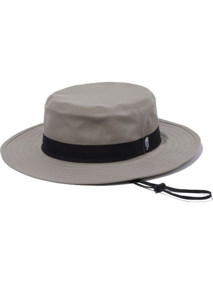 THE NORTH FACE(ザ・ノース・フェイス)GORE-TEX Hat (ゴアテックスハット)