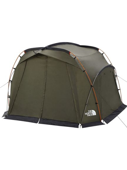 楽天市場】north face nv21800の通販 楽天市場】north face nv21800の通販
