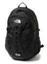 THE NORTH FACE(ザ・ノース・フェイス)Extra Shot (エクストラショット)(4)