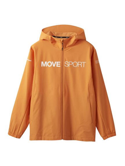 DESCENTE(fTg)AIRY TRANSFER CgEH[ tWbvt[fB[