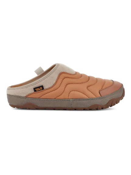 テバ Teva REEMBER TERRAIN (リエンバーテレイン) トレッキングシューズ レディース レディース