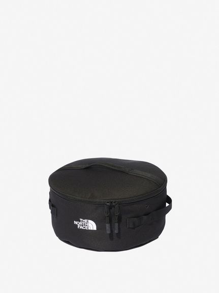 THE NORTH FACE(ザ・ノース・フェイス)Fieludens(R) Dish Case L (フィルデンス ディッシュケースL)