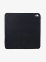 ザ・ノース・フェイス THE NORTH FACE Wawona Ground Tarp (ワオナグラウンドタープ) アウトドア トレッキング アウトドア トレ...