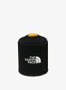 ザ・ノース・フェイス THE NORTH FACE OD Can Cover 500 (ODカンカバー500) トレッキング アウトドア トレッキング用品アクセ...