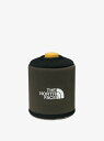 ザ・ノース・フェイス THE NORTH FACE OD Can Cover 500 (ODカンカバー500) トレッキング アウトドア トレッキング用品アクセ...