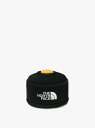 THE NORTH FACE(ザ・ノース・フェイス)OD Can Cover 250 (ODカンカバー250)