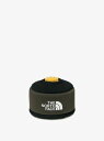 THE NORTH FACE(ザ・ノース・フェイス)OD Can Cover 250 (ODカンカバー250)