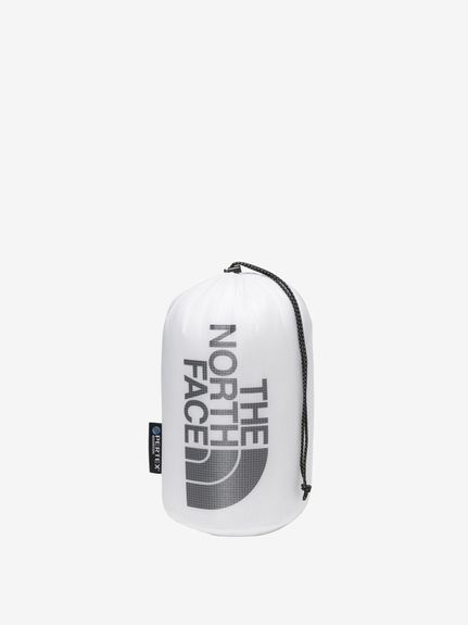 楽天メガスポーツ楽天市場店THE NORTH FACE（ザ・ノース・フェイス）Pertex（R） Stuff Bag 3L （パーテックス スタッフバッグ3L）