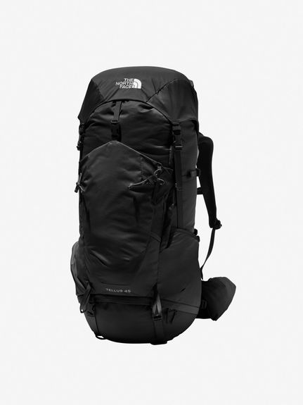 THE NORTH FACE(ザ・ノース・フェイス)Tellus 45 (テルス45)