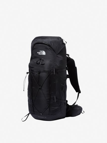 THE NORTH FACE(ザ・ノース・フェイス)Gnome 28 (ノーム28)