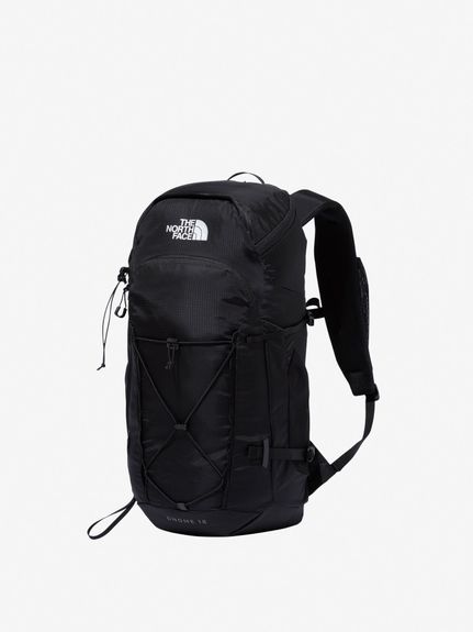 THE NORTH FACE(ザ・ノース・フェイス)Gnome 18 (ノーム18)